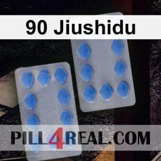 90 Jiushidu 084