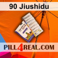 90 Jiushidu 087