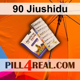 90 Jiushidu 087