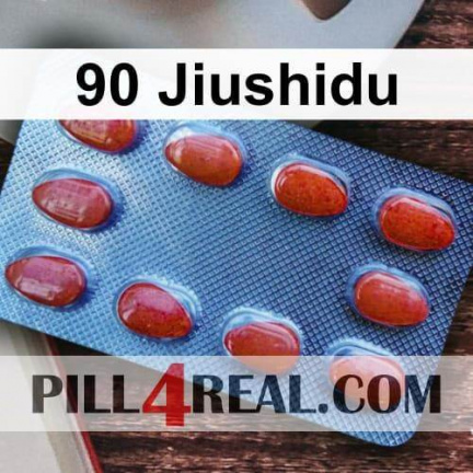 90 Jiushidu 095