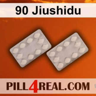 90 Jiushidu 109