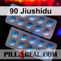 90 Jiushidu 115