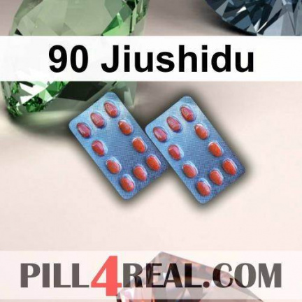90 Jiushidu 225