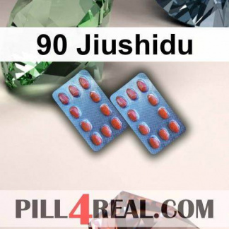 90 Jiushidu 225