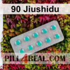 90 Jiushidu 241