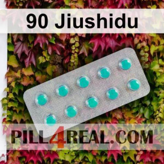 90 Jiushidu 241