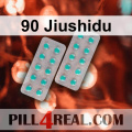 90 Jiushidu 263