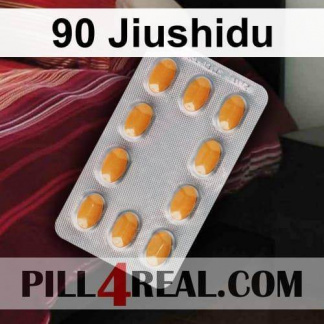 90 Jiushidu 271