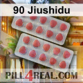 90 Jiushidu 307