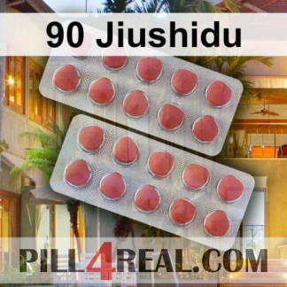 90 Jiushidu 307