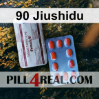 90 Jiushidu 346