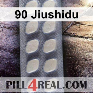 90 Jiushidu 352