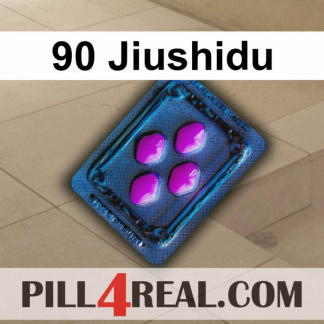 90 Jiushidu 362