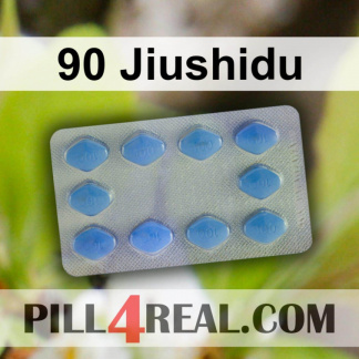 90 Jiushidu 386