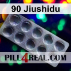 90 Jiushidu 393