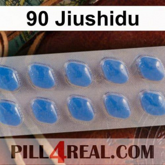 90 Jiushidu 417