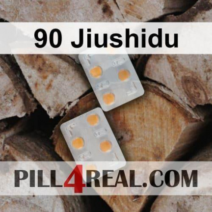 90 Jiushidu 449
