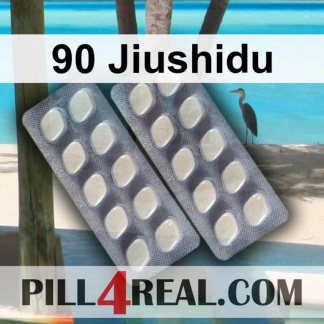 90 Jiushidu 573
