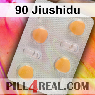 90 Jiushidu 603