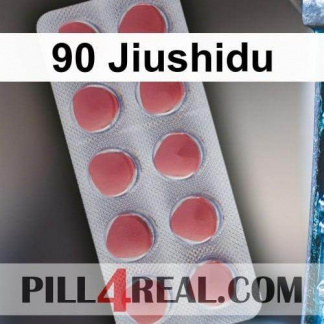 90 Jiushidu 628