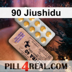 90 Jiushidu 632