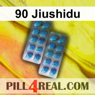 90 Jiushidu 643