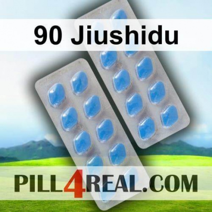 90 Jiushidu 651
