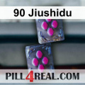 90 Jiushidu 653