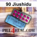 90 Jiushidu 680