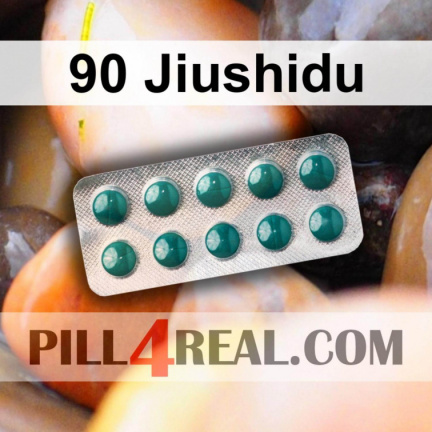 90 Jiushidu 692