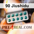 90 Jiushidu 692