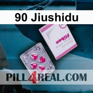 90 Jiushidu 697