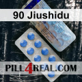 90 Jiushidu 704