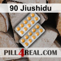 90 Jiushidu 714