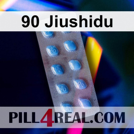 90 Jiushidu 815