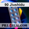 90 Jiushidu 815