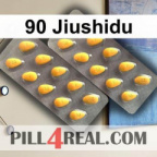 90 Jiushidu 827