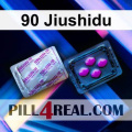 90 Jiushidu 850