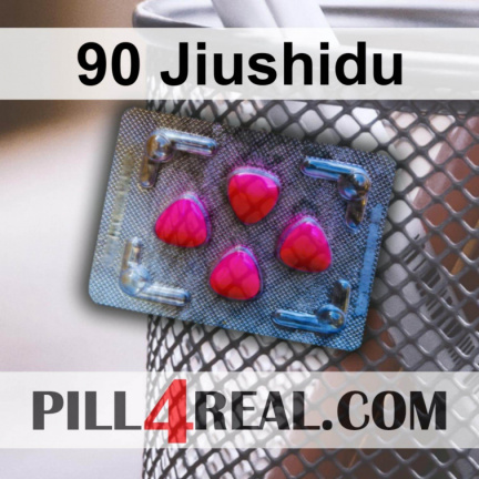 90 Jiushidu 940