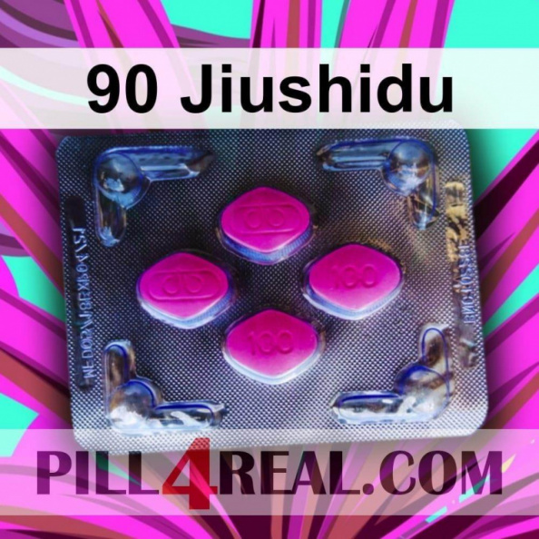 90 Jiushidu 985