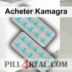 Acheter Kamagra 016
