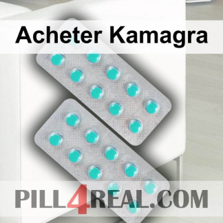 Acheter Kamagra 016