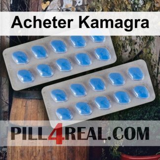 Acheter Kamagra 072