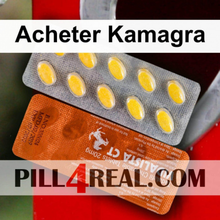 Acheter Kamagra 088
