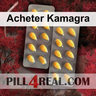 Acheter Kamagra 157