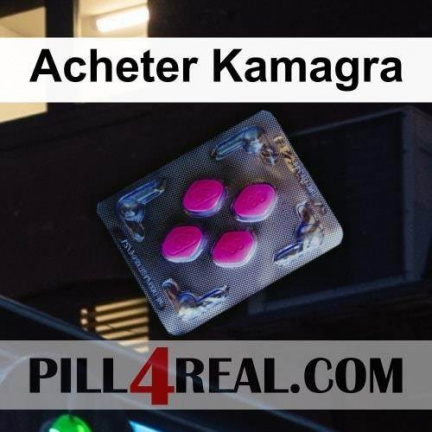 Acheter Kamagra 427