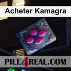 Acheter Kamagra 427