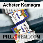 Acheter Kamagra 465