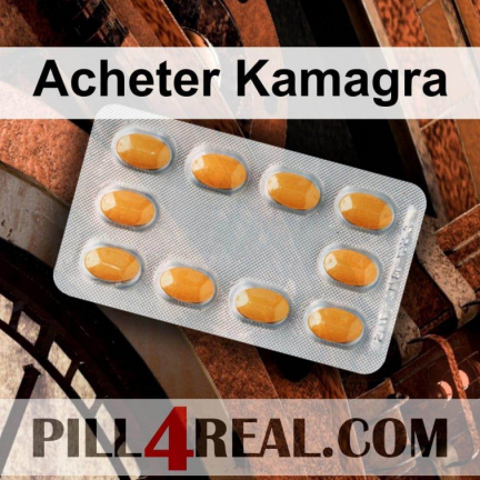 Acheter Kamagra 470