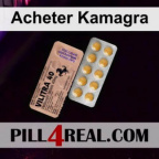 Acheter Kamagra 486